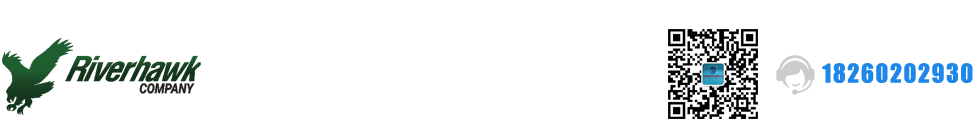 Riverhawk軸承，Riverhawk十字彈簧軸承，Riverhawk撓性軸承，Riverhawk單頭軸承，Riverhawk雙頭軸承，Riverhawk磨床軸承，Riverhawk樞軸