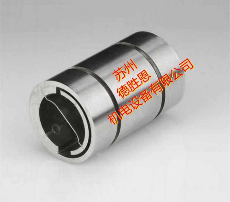 5004-400軸承，美國riverhawk單端(懸臂)樞軸軸承，riverhawk彈簧軸承