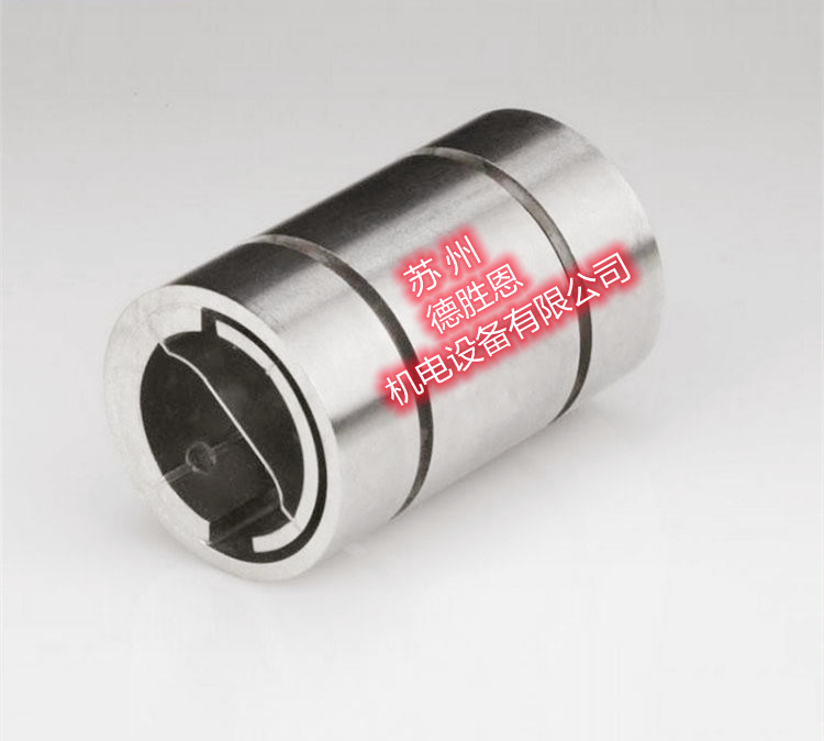 6032-800,6032-600,6032-400軸承，美國riverhawk單端(懸臂)樞軸軸承，riverhawk彈簧軸承