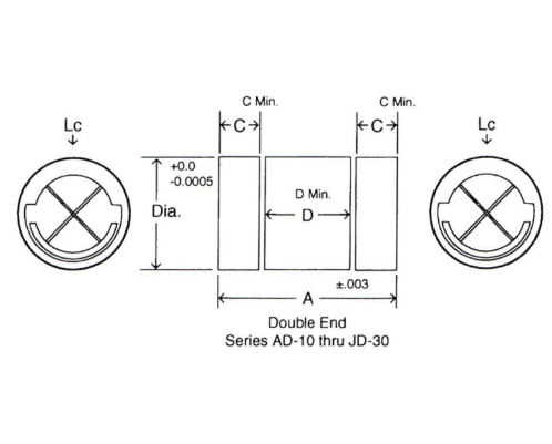 6024-800,6024-600,6024-400軸承，美國riverhawk單端(懸臂)樞軸軸承，riverhawk彈簧軸承