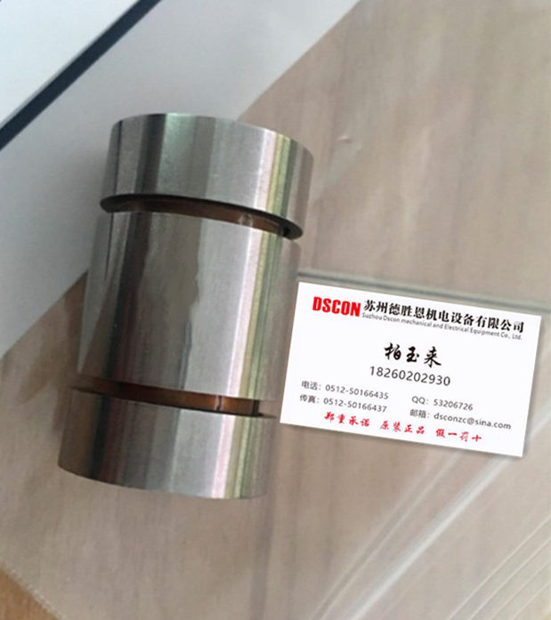 6010-800軸承，美國riverhawk單端(懸臂)樞軸軸承，riverhawk彈簧軸承