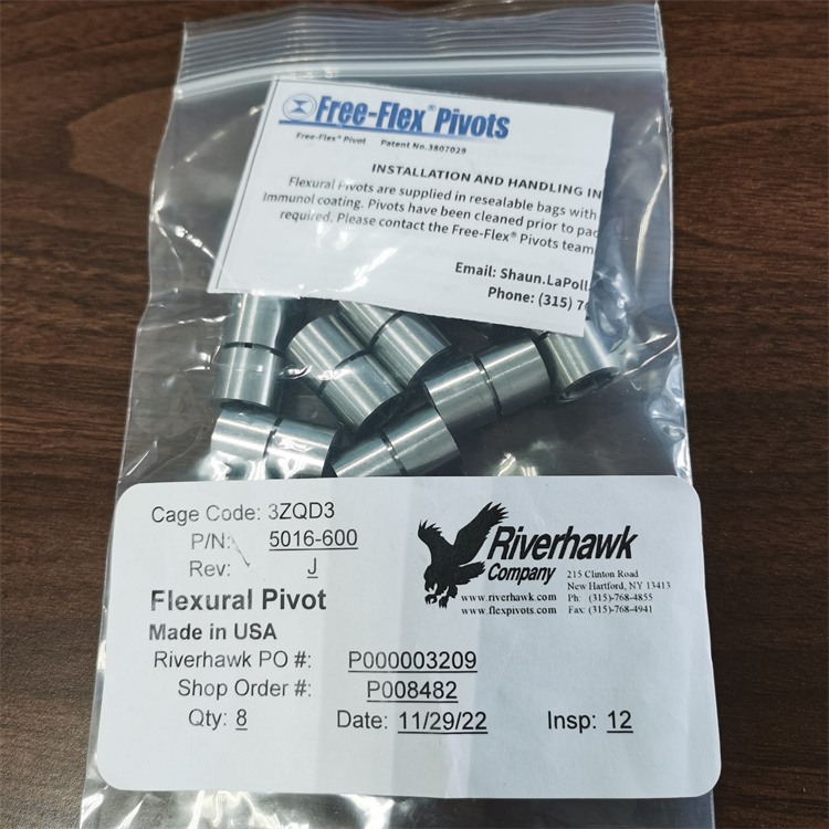 Riverhawk單頭軸承5032-400 5024-400研究院/高等學(xué)府/科研軸承