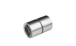 riverhawk軸承后綴含義