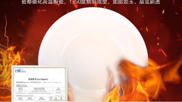 廣東硅膠生產(chǎn)廠家哪個知名度高？根源硅膠的綜合實力怎么樣？