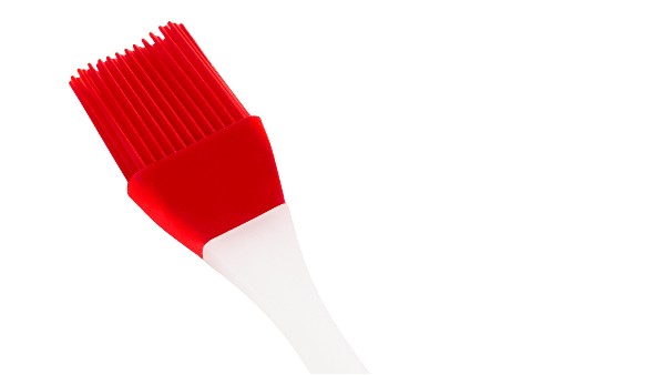 哪里有硅膠制品廠家？根源硅膠靠出色品質脫穎而出