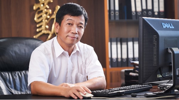 硅膠密封件廠家-與愛(ài)同行