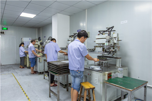 手機按鍵加工不良率過高，這幾個方面是關鍵
