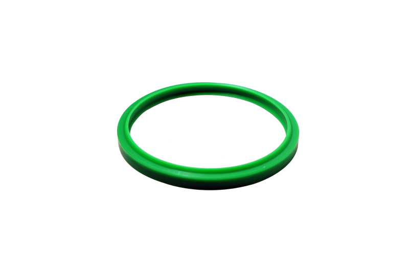 油封廠(chǎng)家