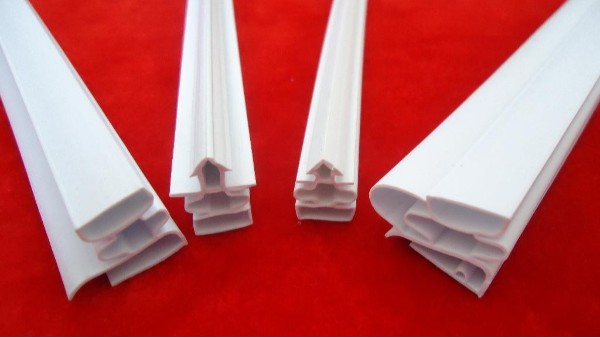 東莞橡膠制品生產(chǎn)廠家怎么快速鎖定目標？認準這幾點就行