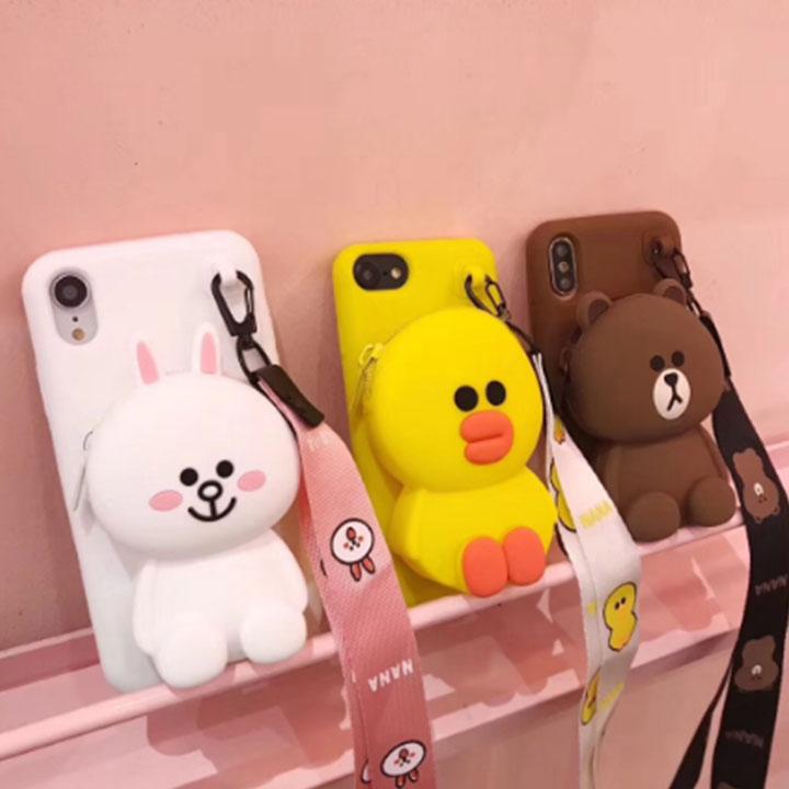 東莞橡膠制品生產廠家