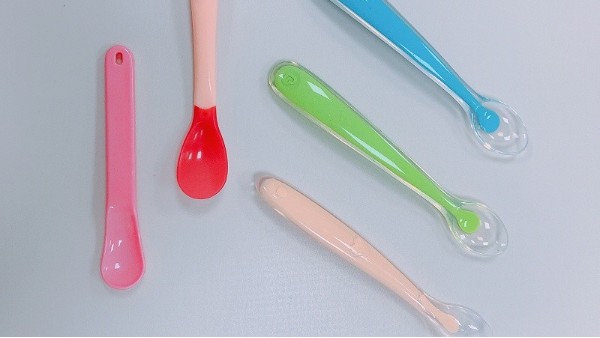 硅膠制品工廠讓硅膠走進生活，根源硅膠讓生活變得精彩