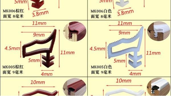 哪里有硅膠制品廠家？根源硅膠怎么樣？